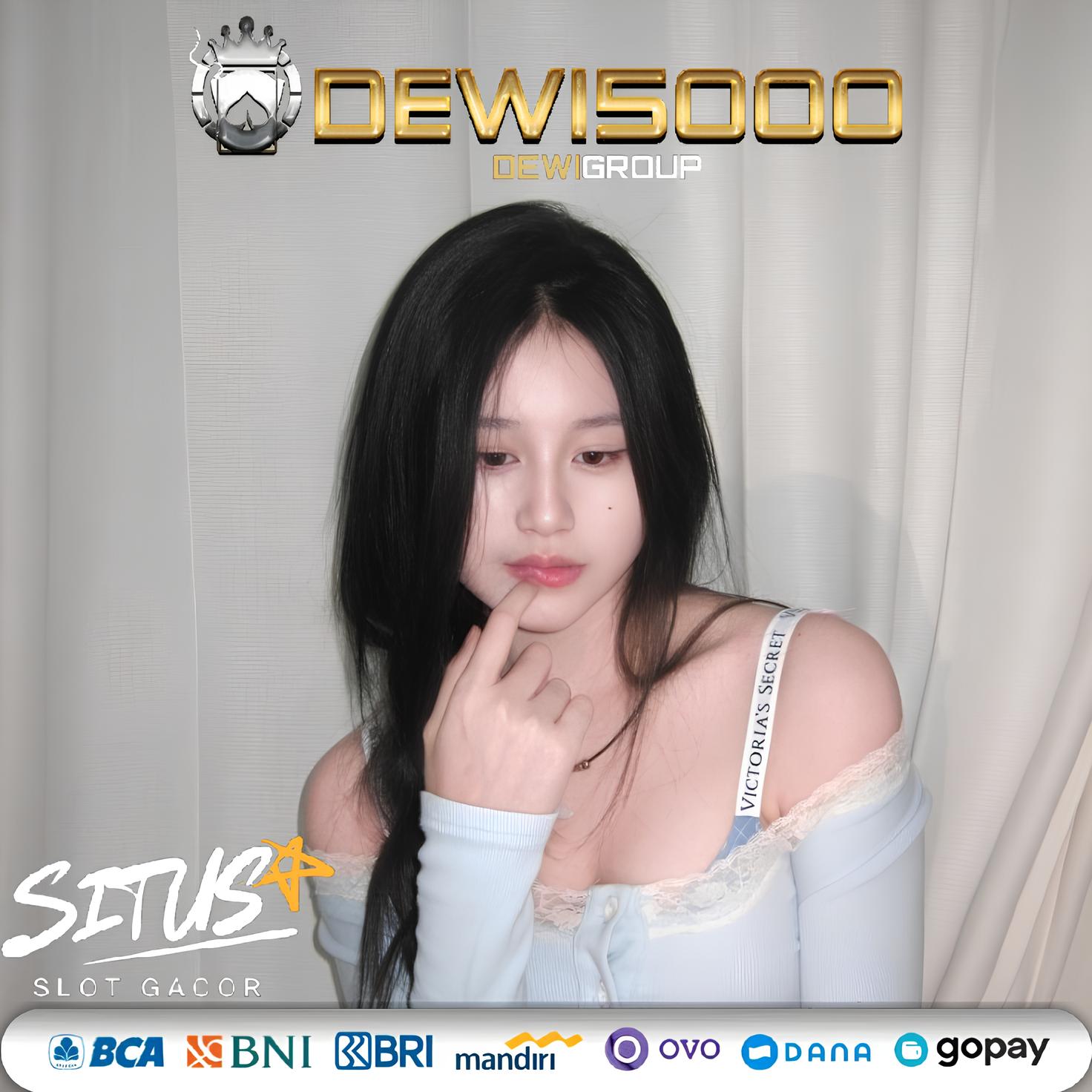 Situs judi bola